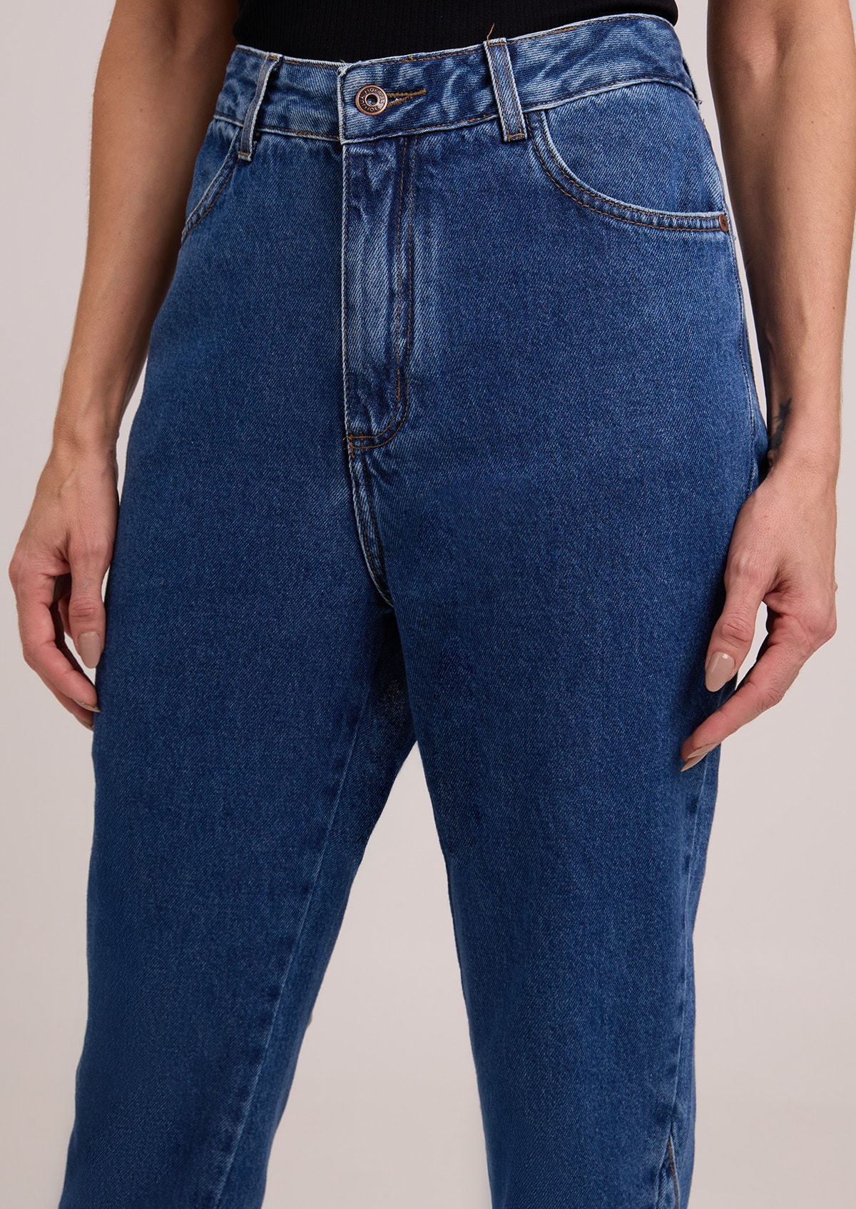 image_170c2f5f-246d-430b-a94f-cb606777dceb