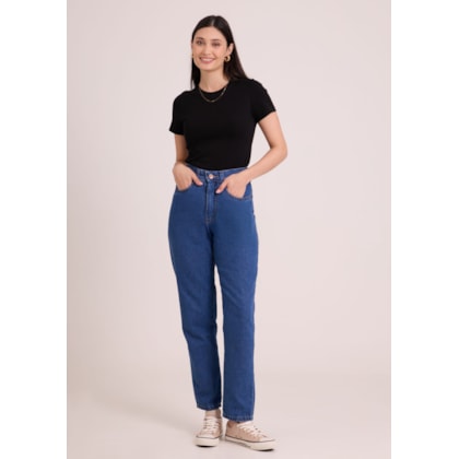 image_d121903a-e626-4375-8597-f5ced9e50709