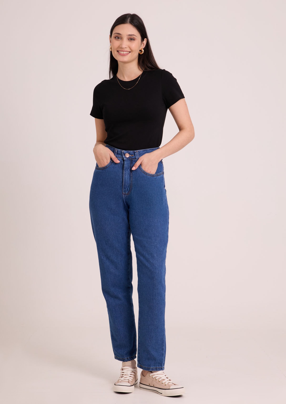 image_b7d702ba-7ce1-4869-9c3c-4572b86bf3fb