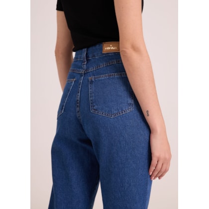 image_22149892-6ecf-46b6-bcf6-2f66de7a45ed