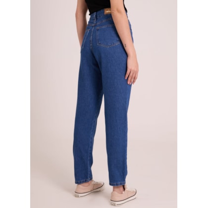 image_d00ee6fb-e691-4e0b-99f5-823e40159249