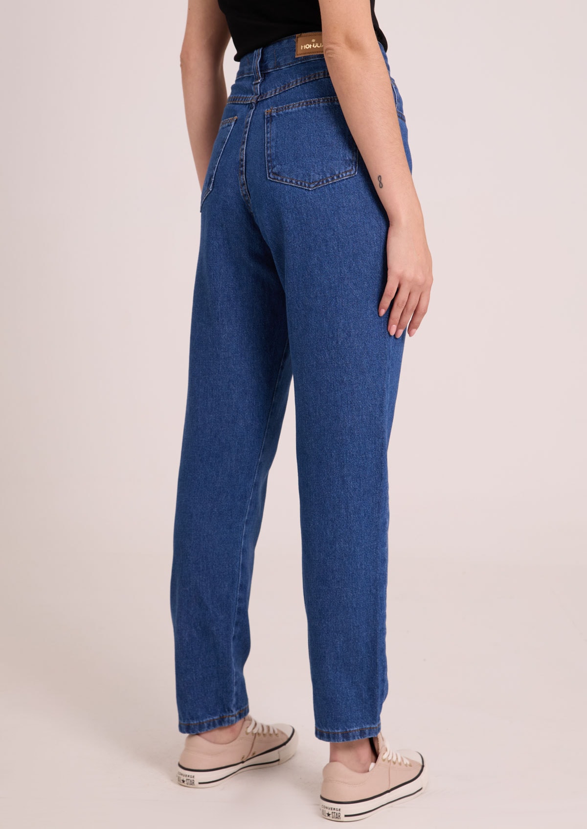 image_a6a48629-b570-4dde-b03f-3ccf67377071