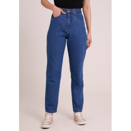 image_62fa683f-e930-414f-bdc4-f0b2e2639843