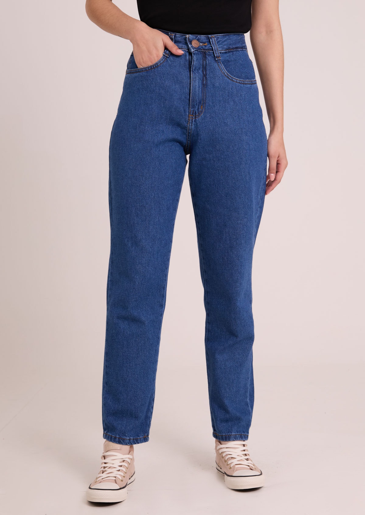 image_b7751e93-b264-444a-a516-f82fbab24b84