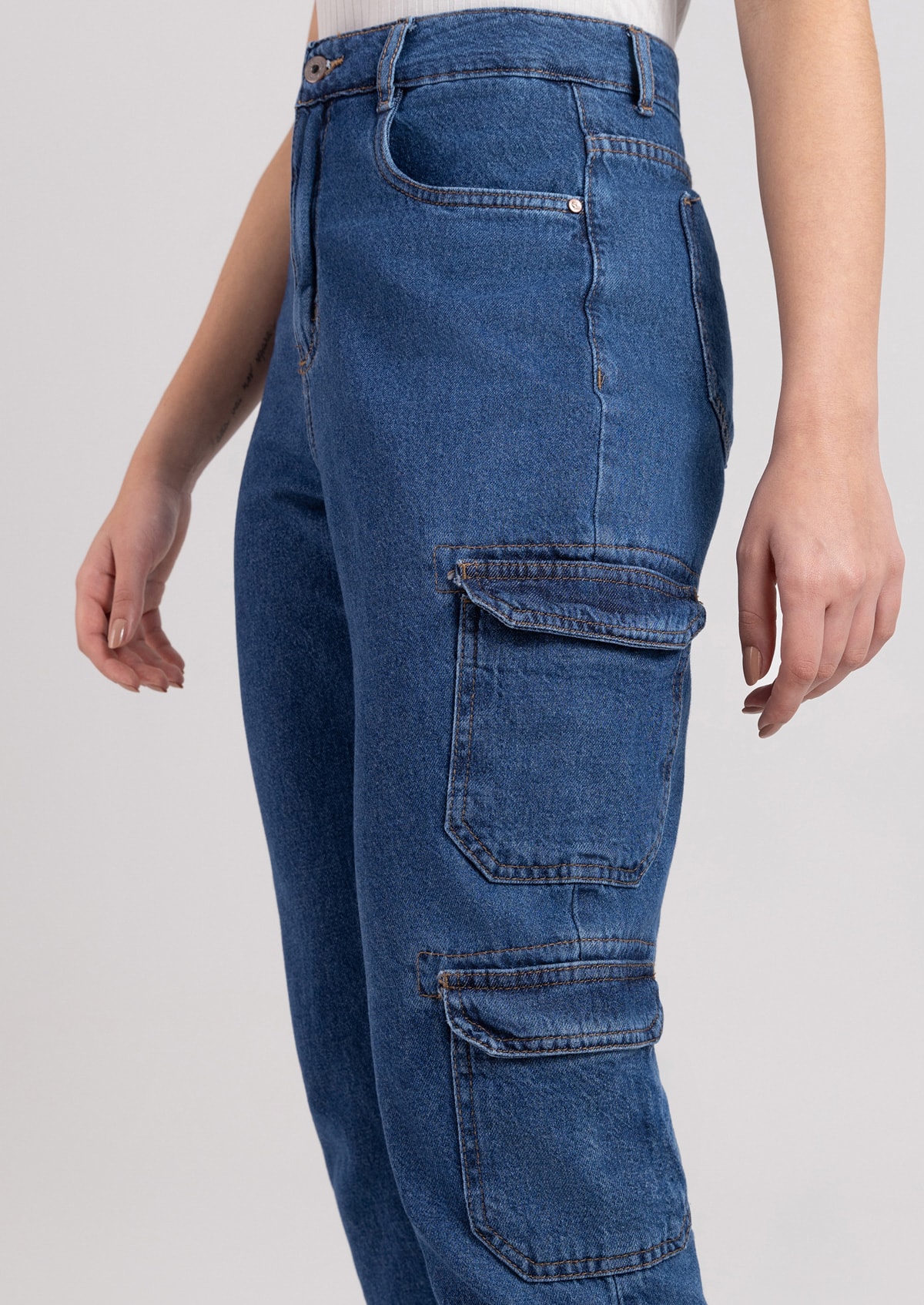 image_66f4c109-6f23-4675-a1d9-c8b11afca5c4