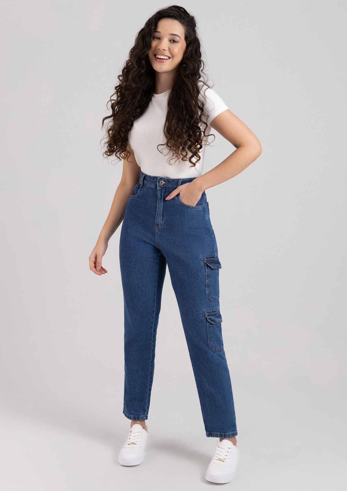 image_0b603806-de4a-41b3-aa00-feee7e58d8ea