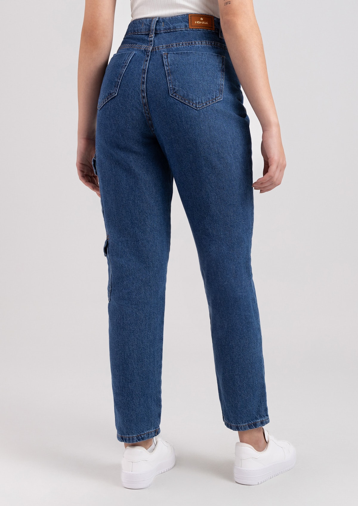 image_6cff6a92-e77d-459c-bf04-4fc3f176e4ce