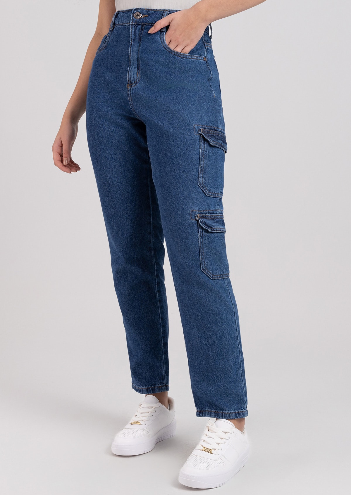 image_e073c174-6c48-4bfd-9acc-18ab2aa5ccf7