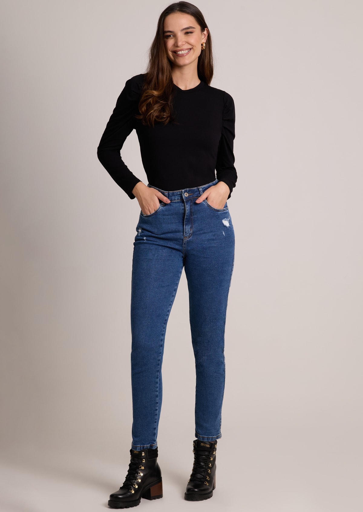 image_49355a6b-1698-4a82-84d0-79ba29613efa