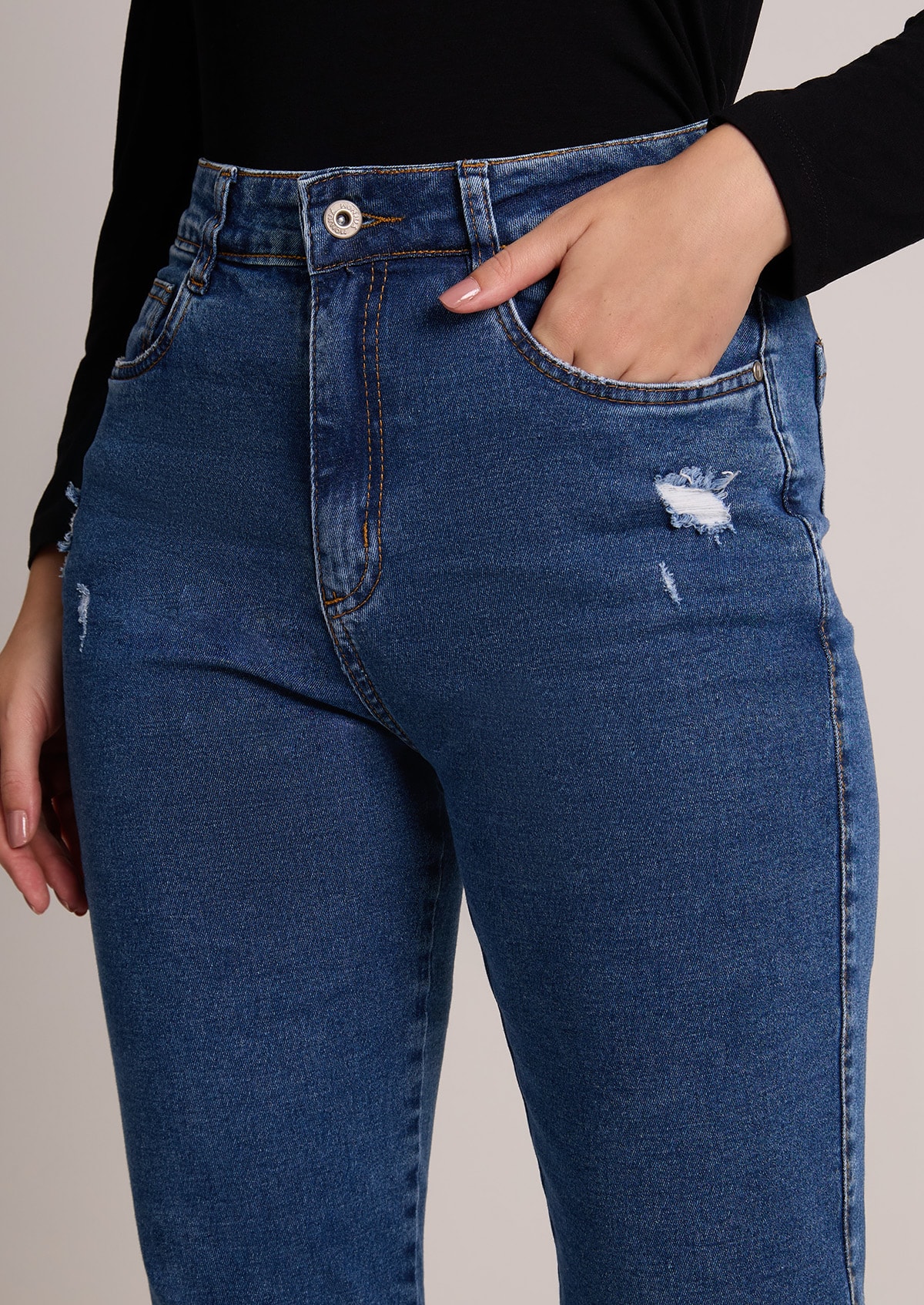 image_cf2d7e5f-cfa2-4742-bb3e-9fffe53cf3ae