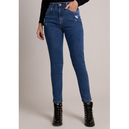 image_16baa7b9-ad55-446c-a8c1-117e7c47b58a