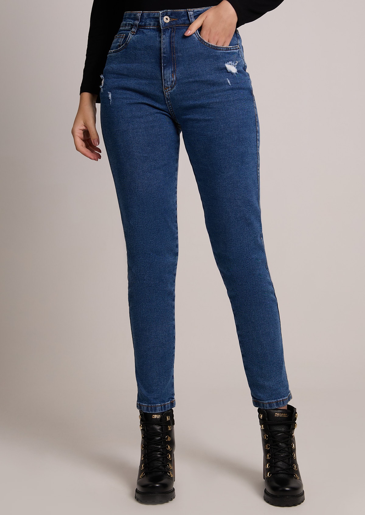 image_46224d92-5b8a-493d-b990-165056dfd5a6