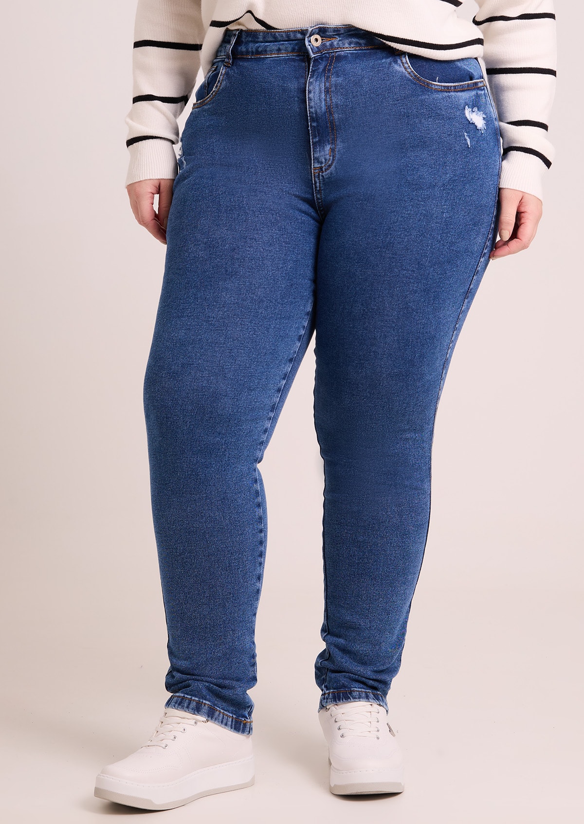 image_1018b4f3-c6d9-4ac6-9409-481038153e79