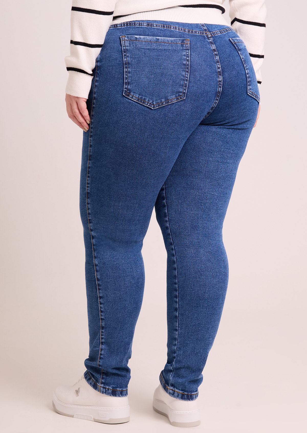 image_10798a22-b461-4b32-83c7-5ae6388bae4c