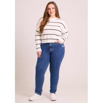 image_813e8e7b-73c6-4605-bf50-a15f2437e845