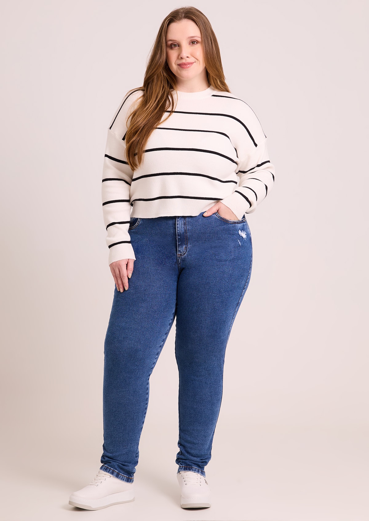 image_7177e194-b540-4d9f-951d-2810d5cafe12