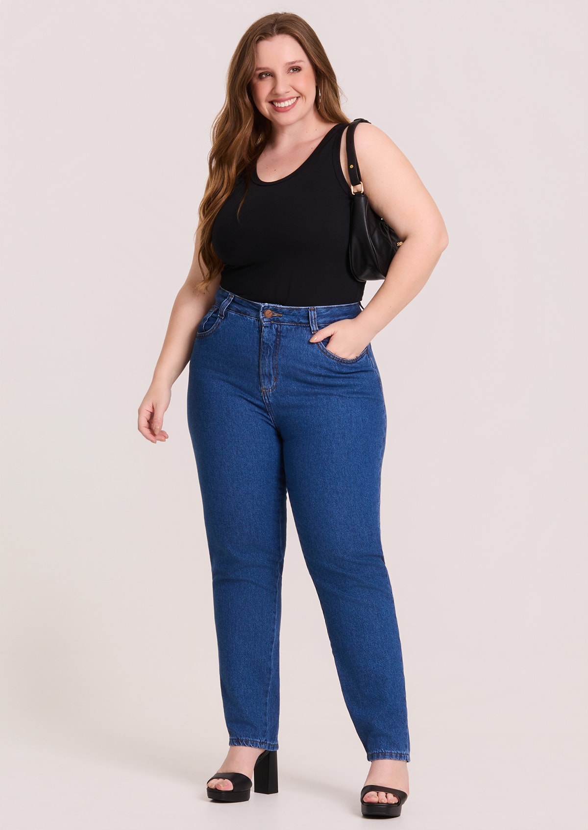 image_edc750f0-f835-4e22-be0f-9e42f5eaba9a