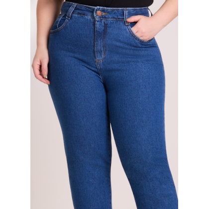 image_22cd51df-928e-4b9d-8f50-24367cd54eeb