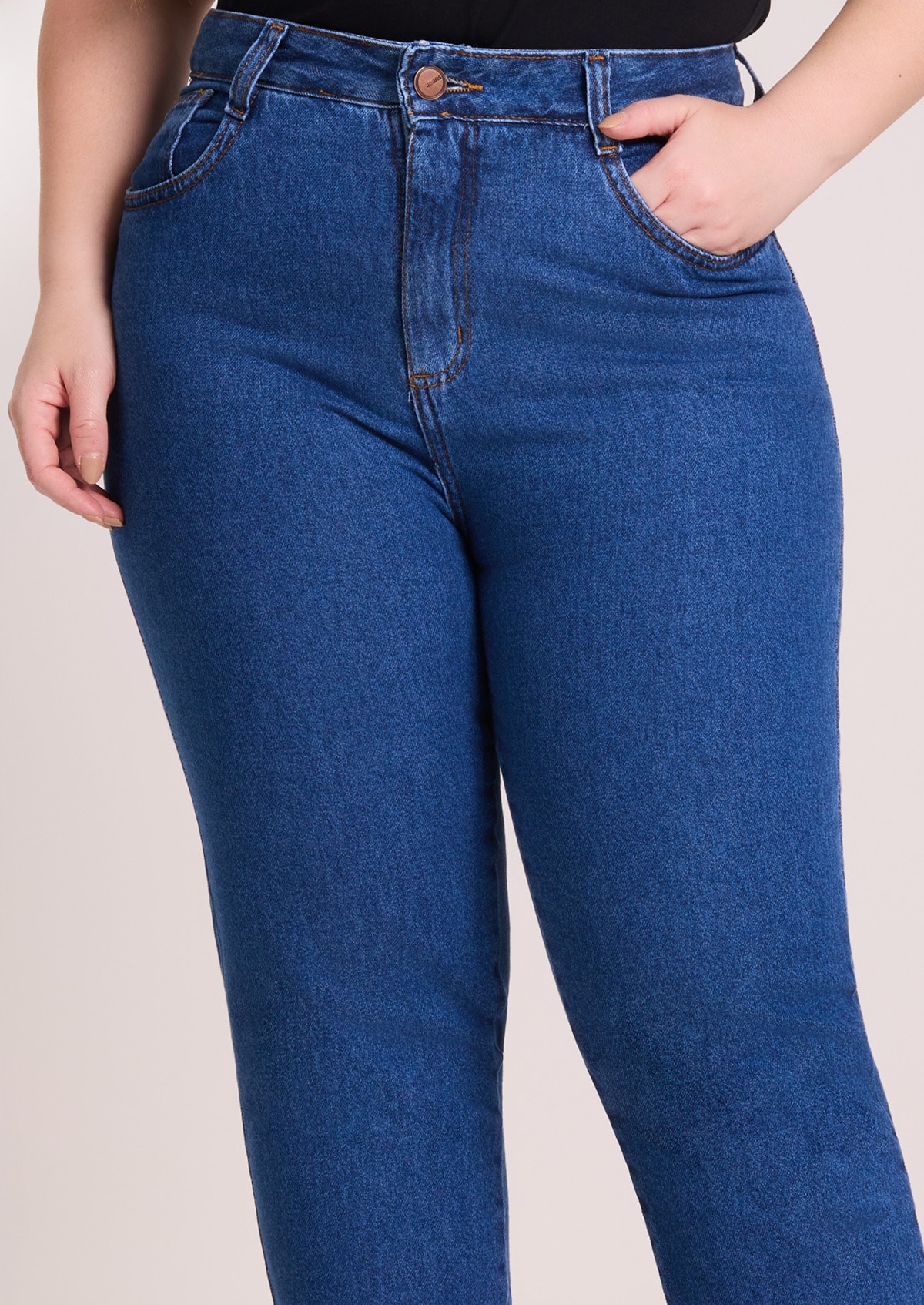 image_20bd9fdd-1c09-46ac-8620-12d542736c01