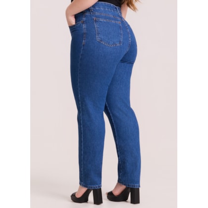 image_5f8e76ae-9f09-4861-a344-d44082f49c68