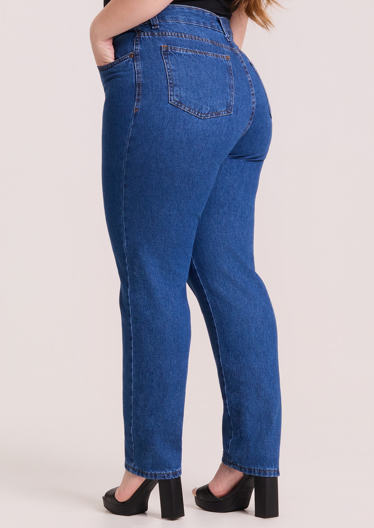 image_5f8e76ae-9f09-4861-a344-d44082f49c68