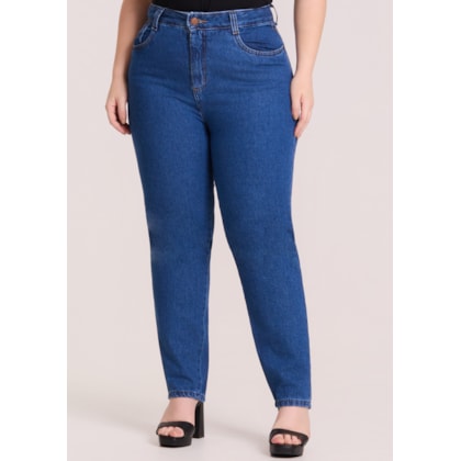 image_12783cc2-ec7b-421b-8f15-cdd3b12725f6