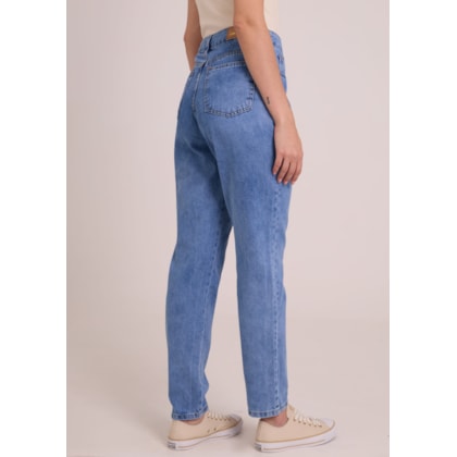 image_69b0efb1-3e7f-40a4-8576-559b5db2b8ee