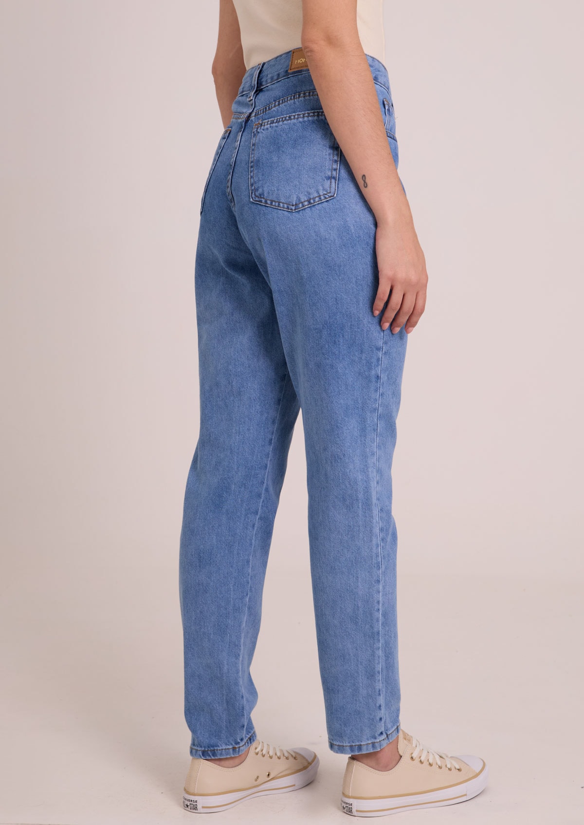 image_75b0e033-7efa-4dbc-b242-4174bde3d29f