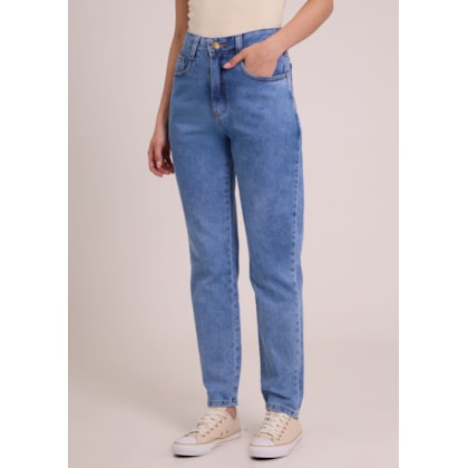 image_bfd64170-72fe-4526-900b-22de979cc192