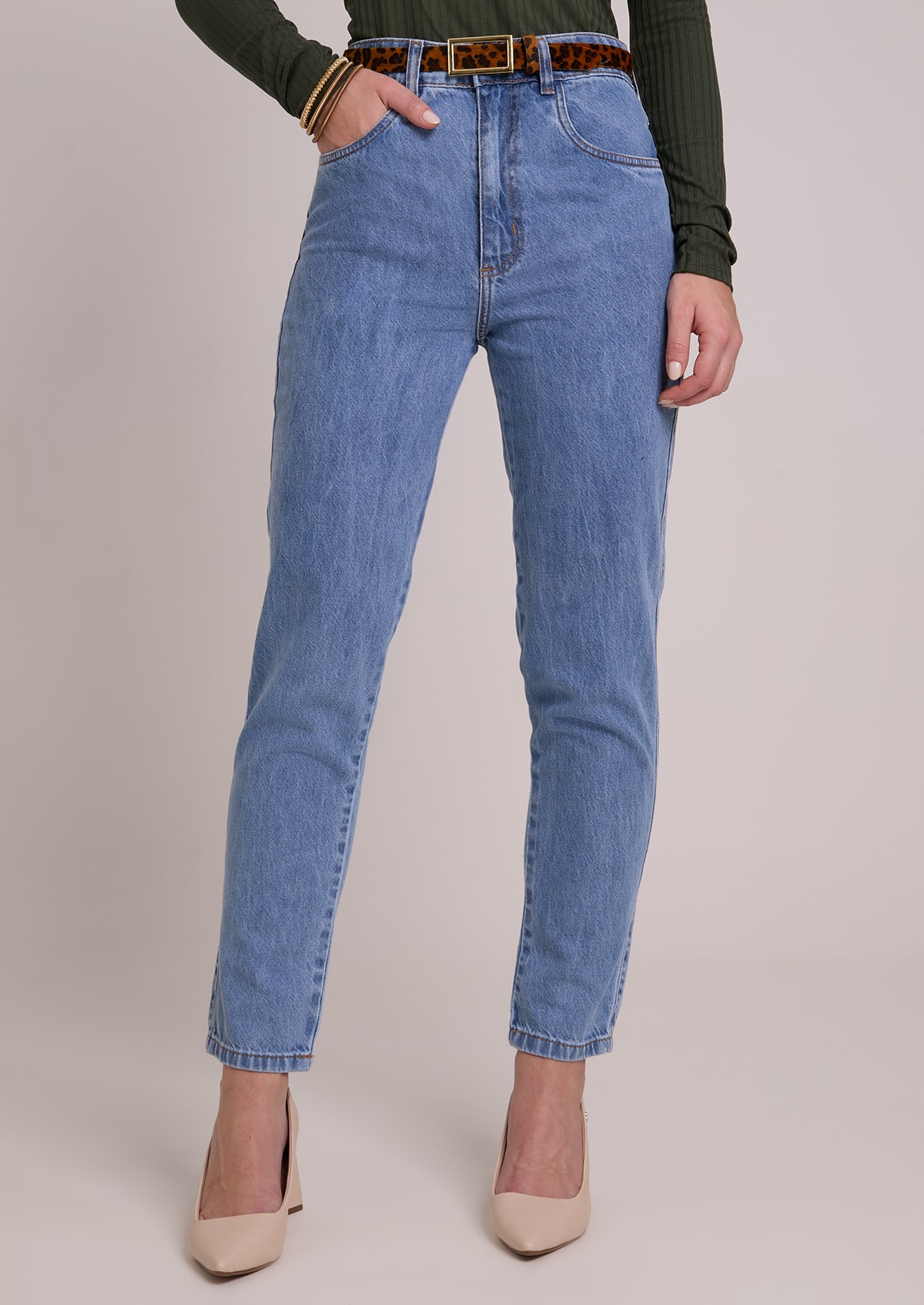 image_3c9728e1-cfcb-4df5-97a6-bc366c88763c