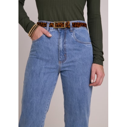 image_c08f11bf-5f4e-41b9-beaf-2931f8a86a32