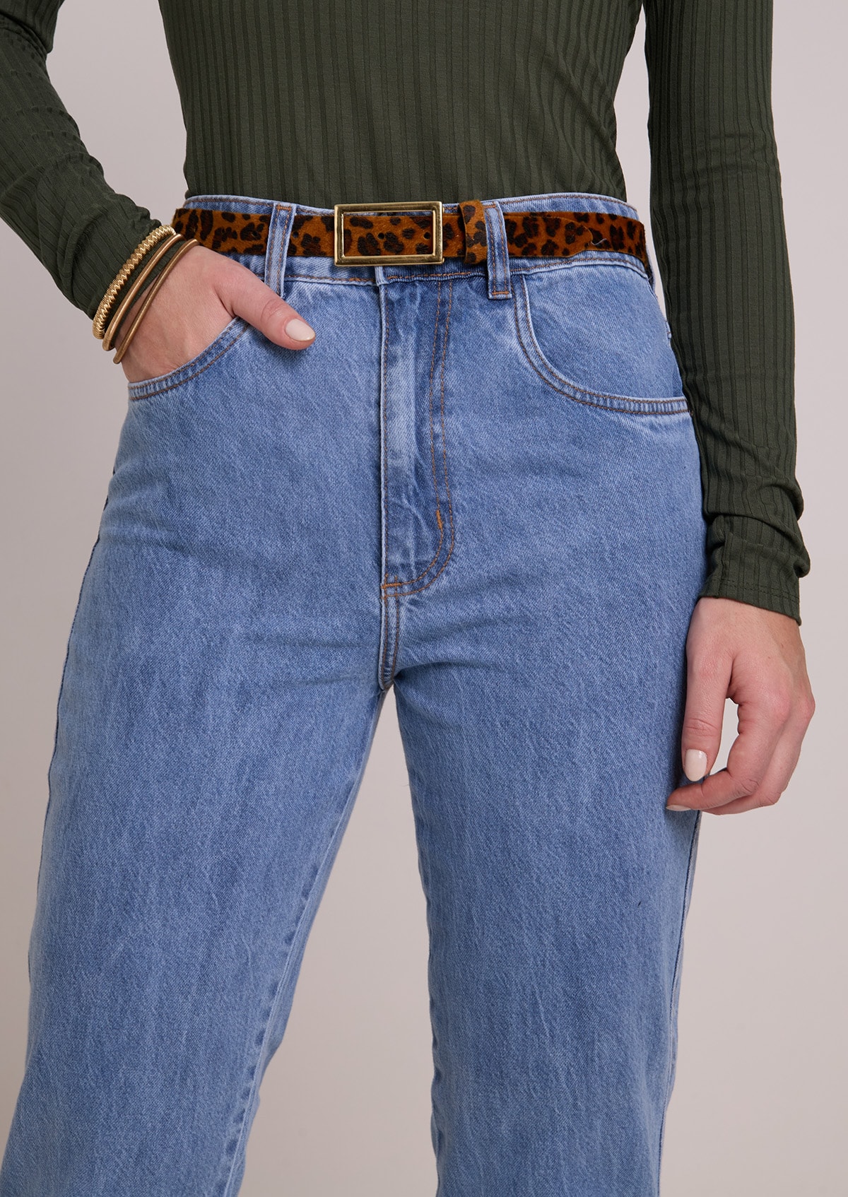 image_4138ad2d-bdab-4239-bc30-8165db78db19