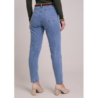 image_be47b7a7-5abe-4c77-a05d-1b419bf3f737