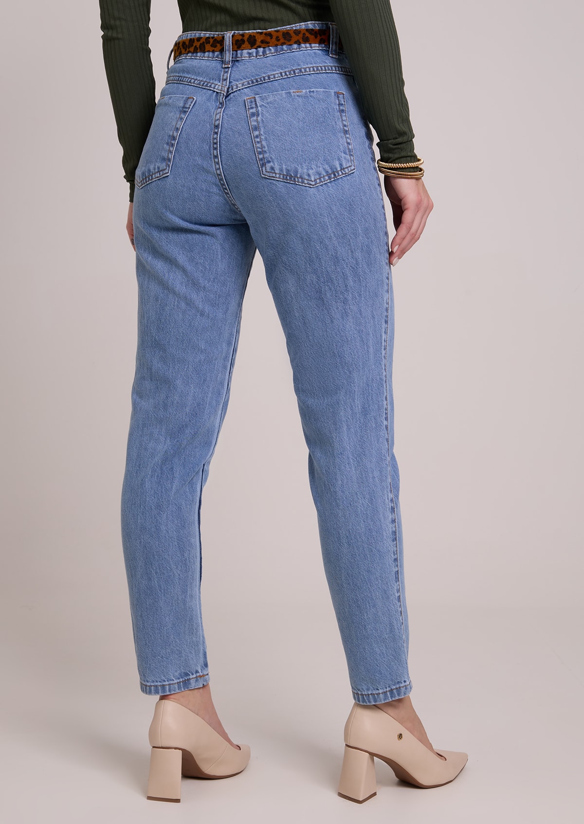 image_c7ee3394-51fa-4397-949a-8ca1a7baa816