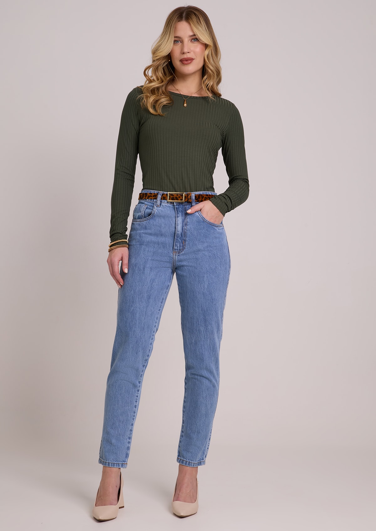 image_e99f91b8-a083-4b09-a484-b031346b371b