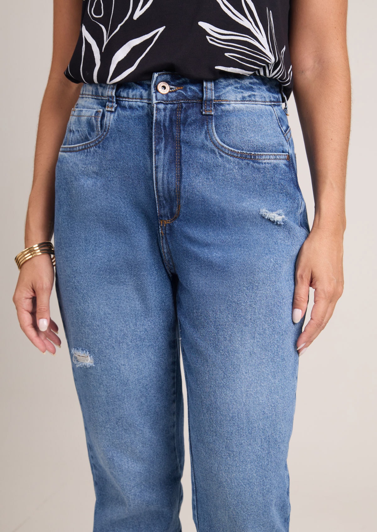 image_1e270491-9a6d-4e07-a91e-c0c32303a725