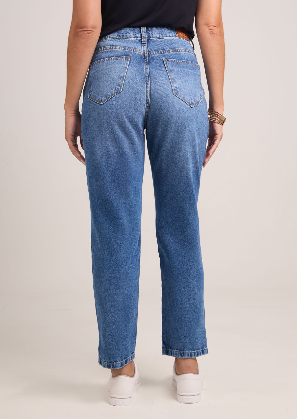 image_d4002436-6150-43b6-b39f-b9cf182c0a44