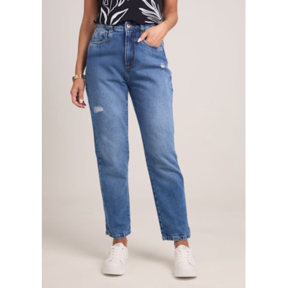 image_b5022d42-282c-4773-8ee4-da746dea82fb