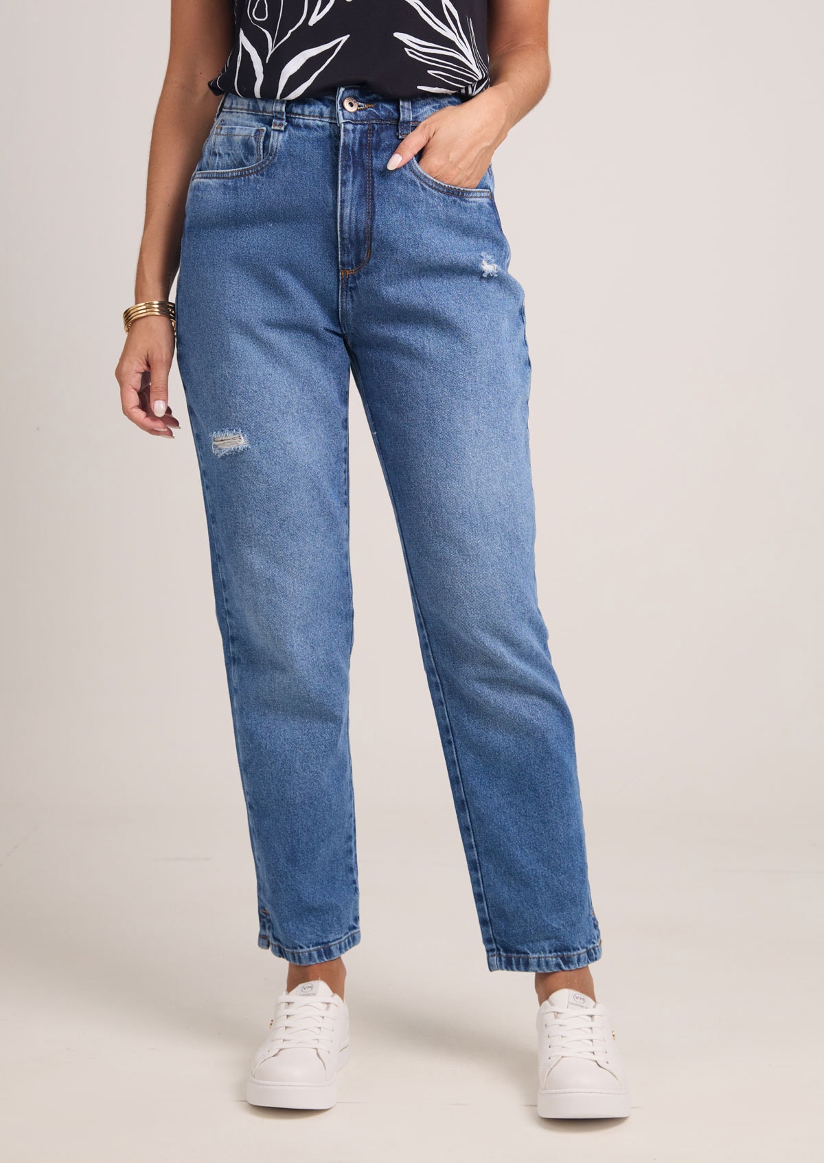 image_4a461356-42e7-49b9-ad37-3881a3b6ab65