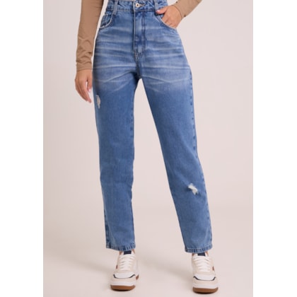 image_4c698ce3-a90f-41de-b81c-a6283c1ad76a