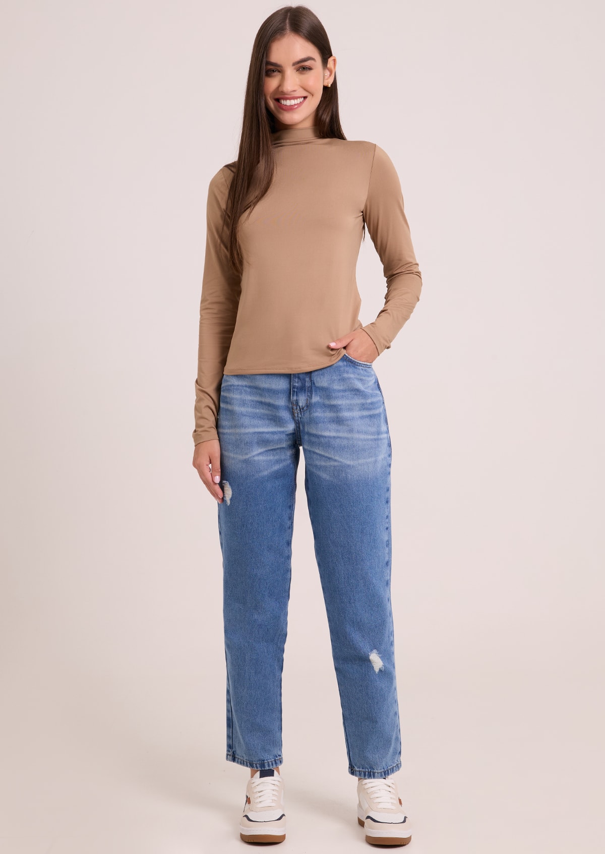 image_61cb059f-f7b7-4b84-8137-cc2a337359f9