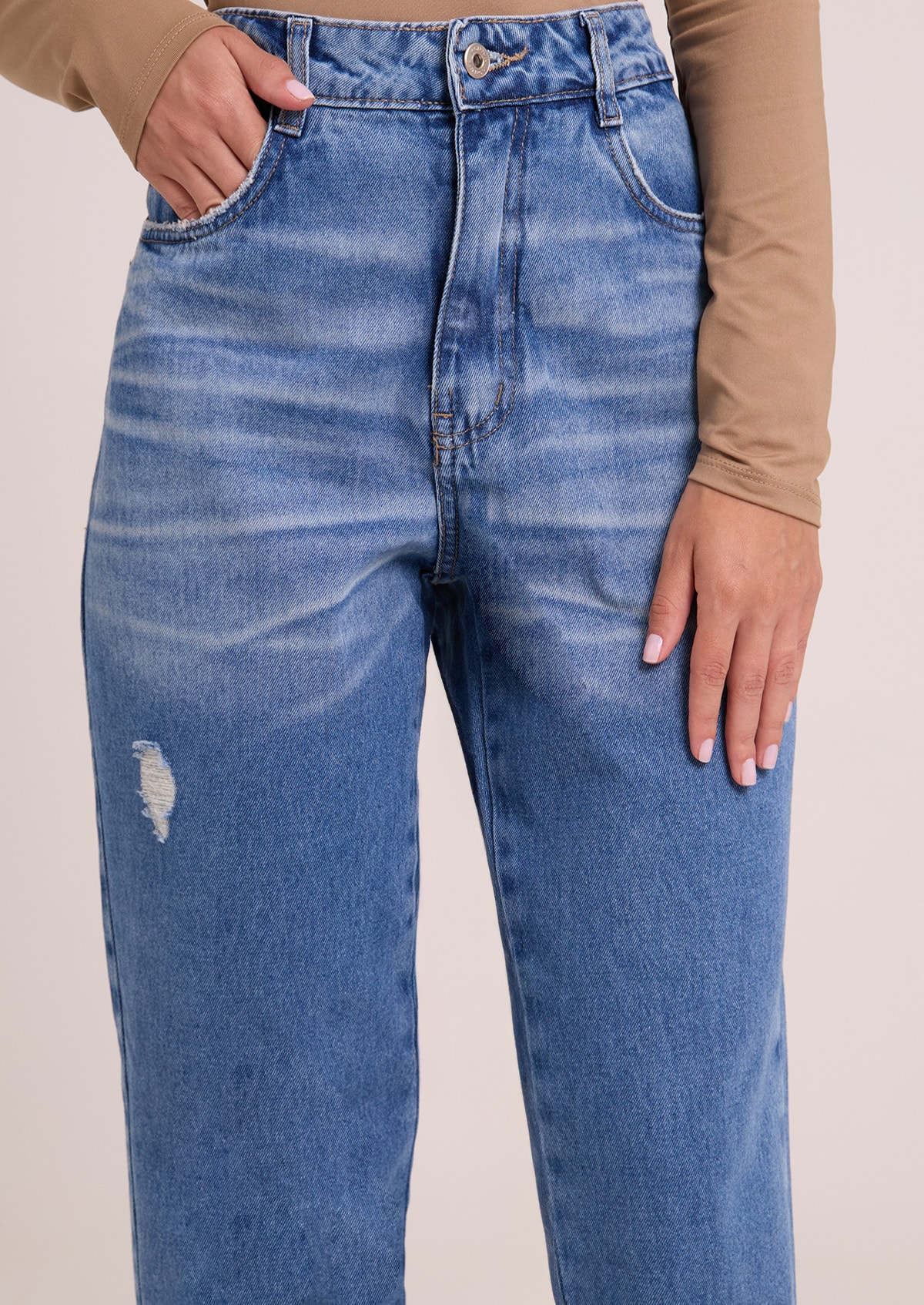 image_9882bc60-2618-44cd-b861-9c08bd8253b0