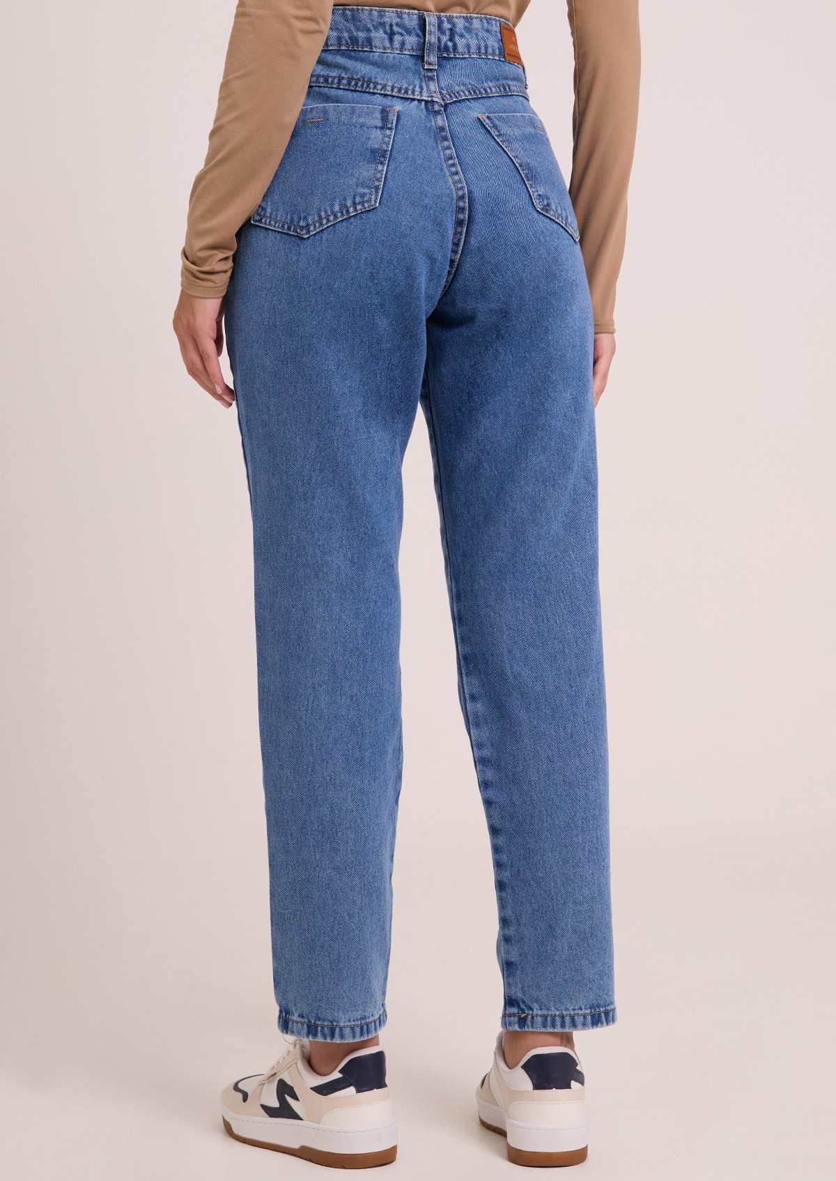 image_ccaaf25c-7799-40cb-af80-b31c67a8237d