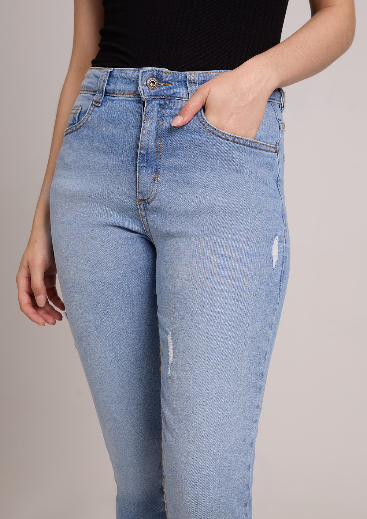 image_1e271bd5-2237-4750-8627-1cd4fafc39d2