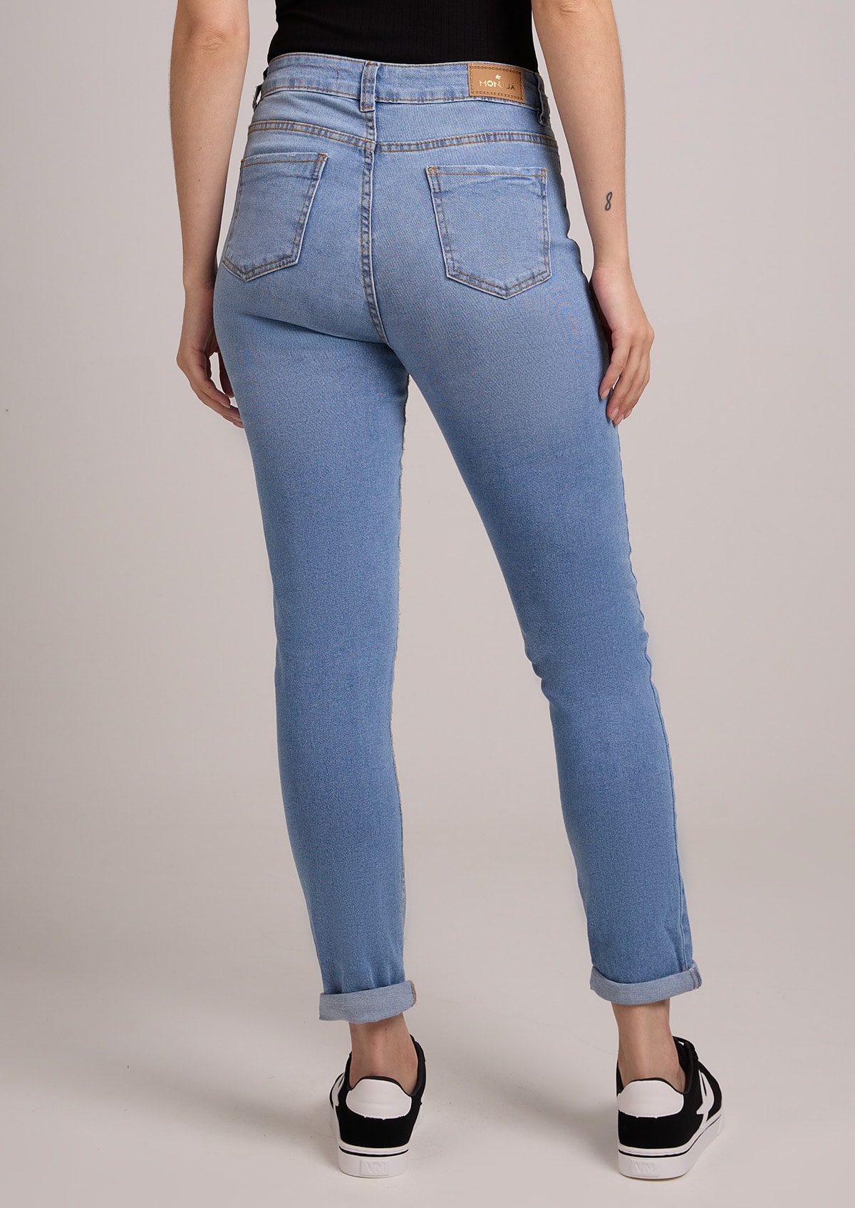 image_e06957f4-9e73-45de-b63c-928c3ed3b985