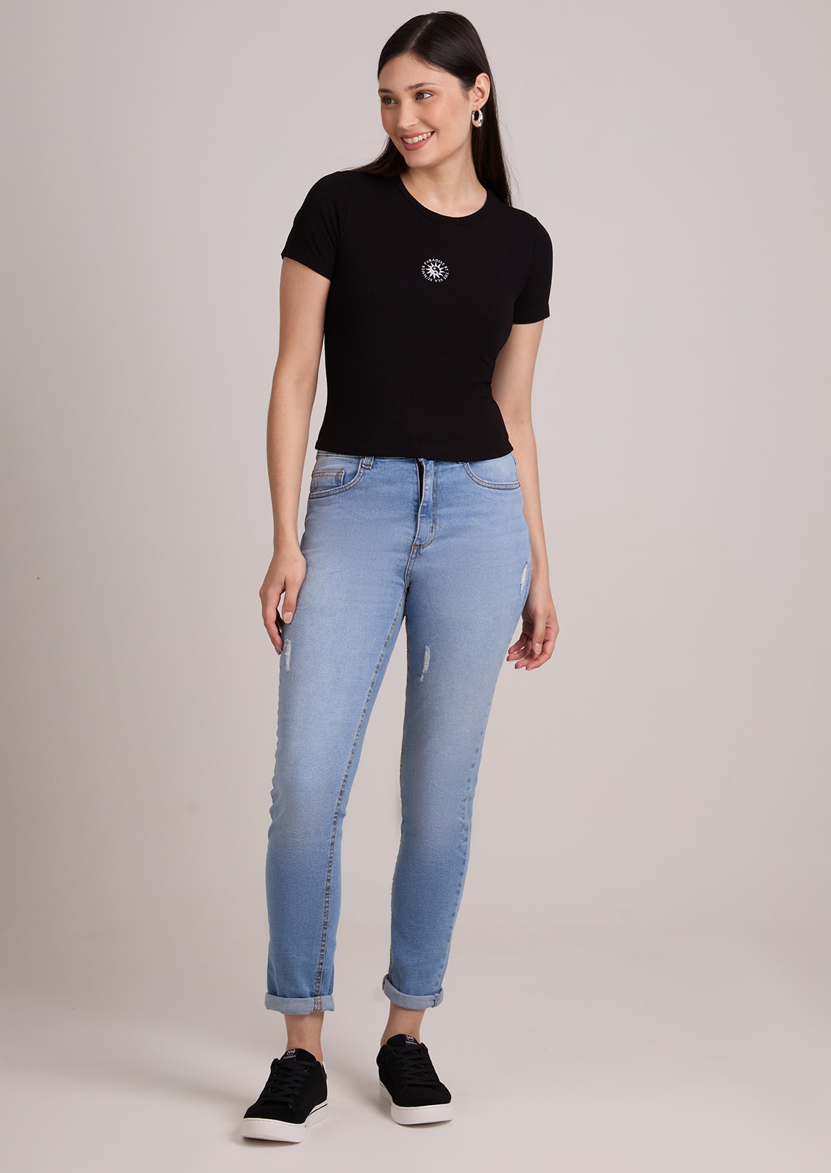 image_3b1cd319-ba5e-47e8-afef-42c655fec3ed