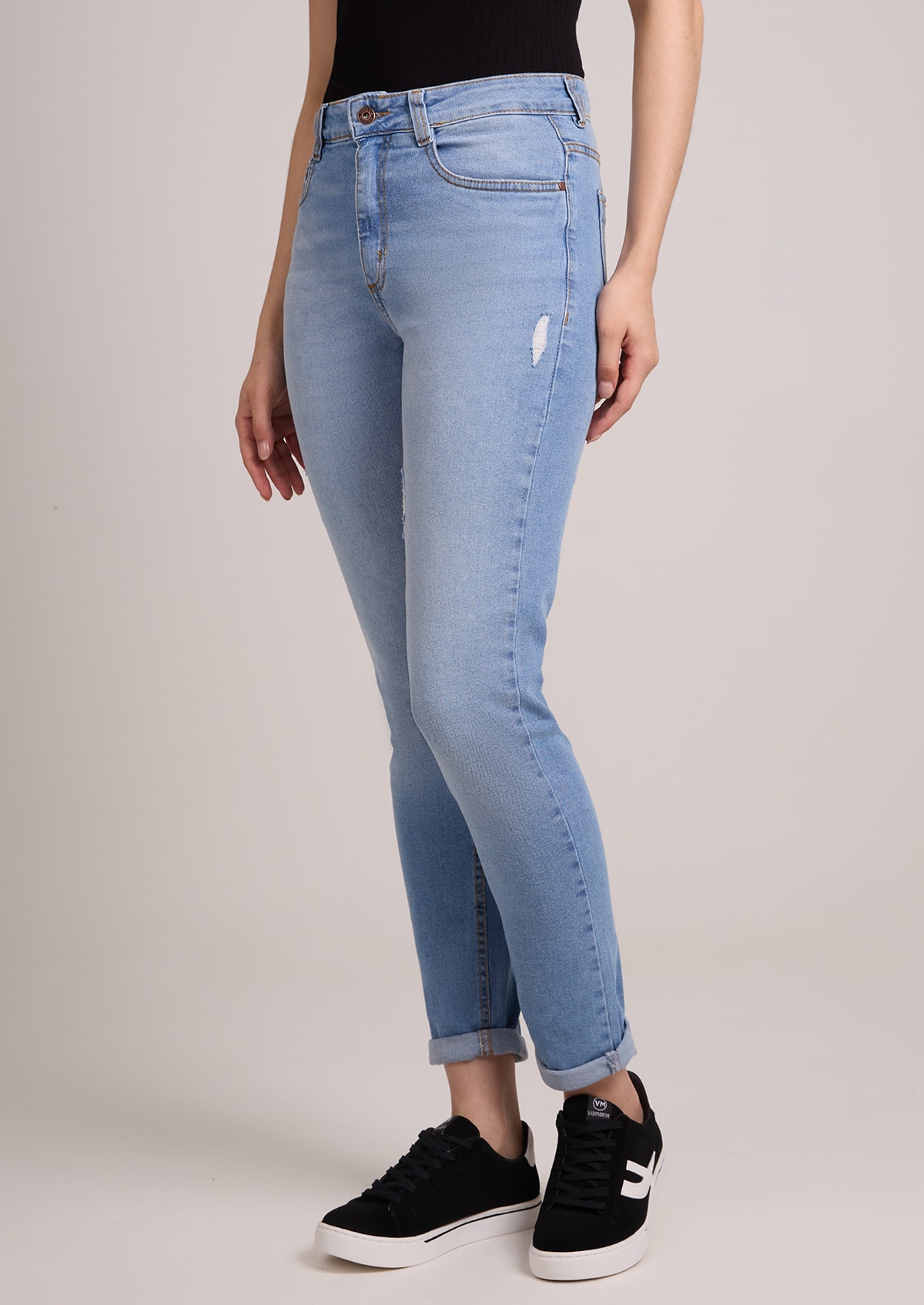 image_67992e8a-8718-40db-82f9-4439a2992389