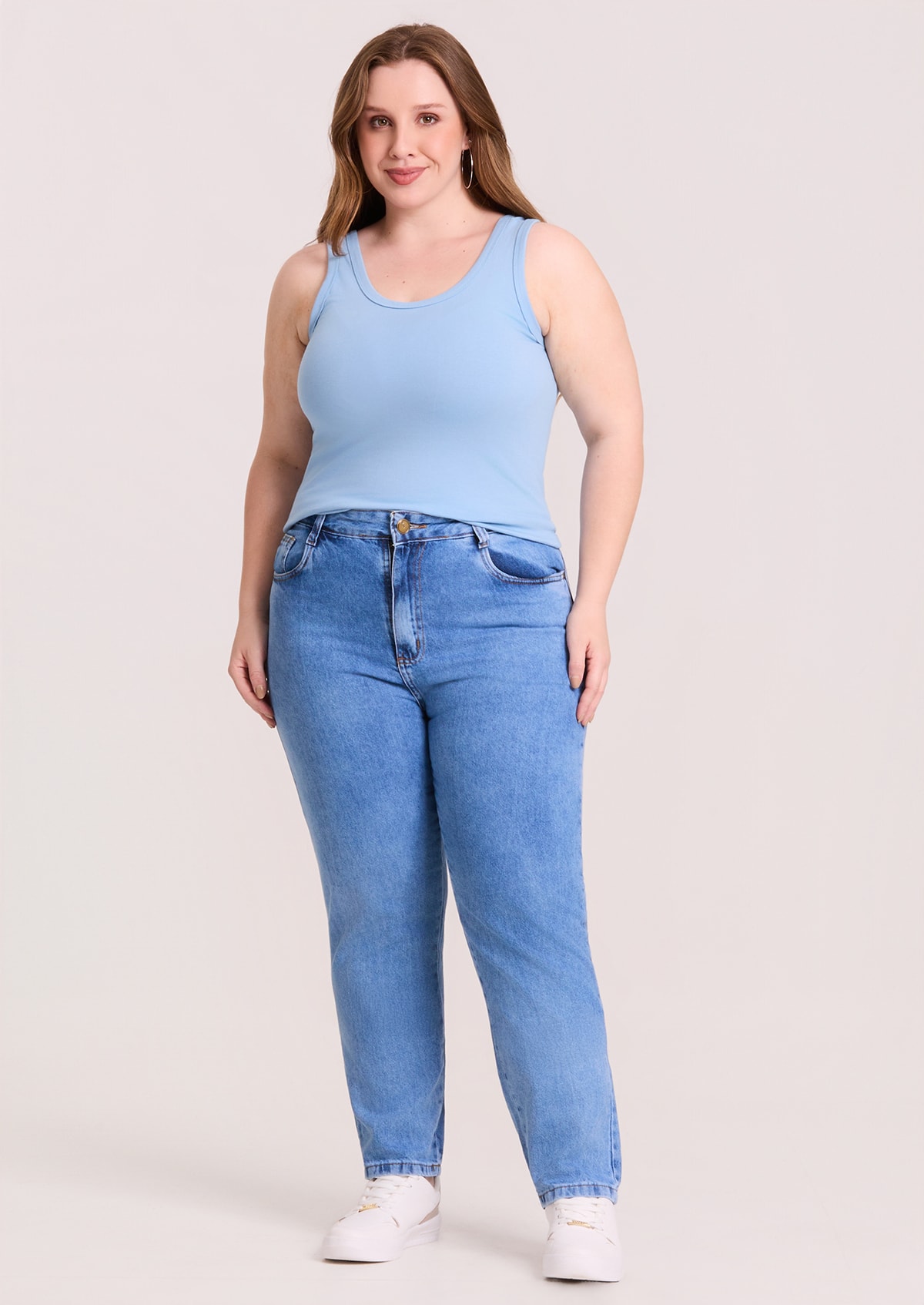 image_0a6a0835-7c0a-425f-b122-0a9a0af605cd