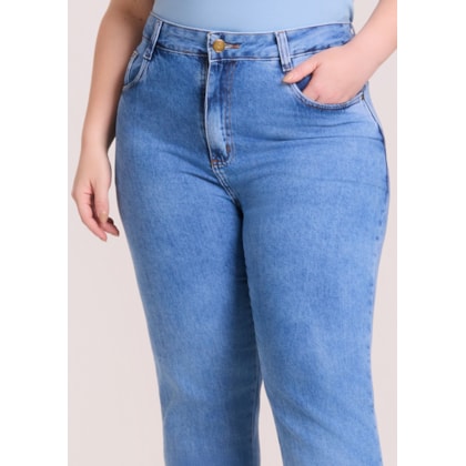 image_18521fcd-9331-4cca-b0a8-3beee0c8ef72