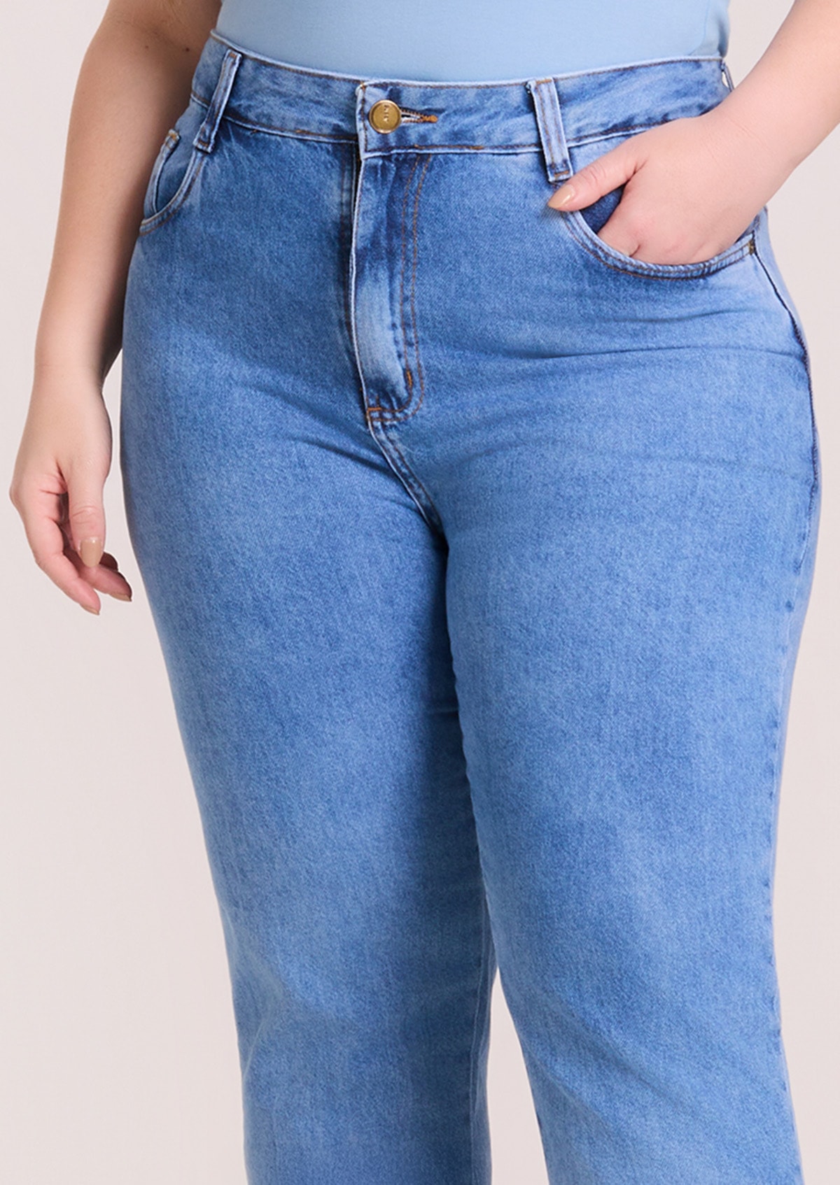 image_c864efd2-bc4e-4177-bf29-dc813be5a209